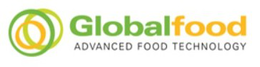 GLOBALFOOD ADVANCED FOOD TECHNOLOGY