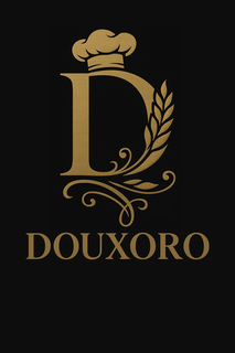 D DOUXORO
