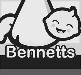 BENNETTS