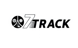 7TRACK