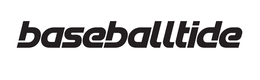 BASEBALLTIDE