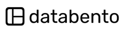 DATABENTO