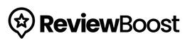 REVIEWBOOST