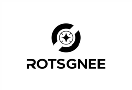 ROTSGNEE