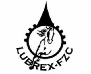 LUBREX-FZC