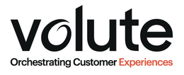 VOLUTE ORCHESTRATING CUSTOMER EXPERIENCES