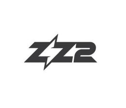 ZZ2