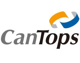 Cantops Co., Ltd.