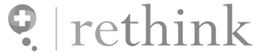 RETHINK