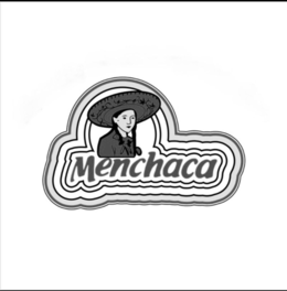 MENCHACA