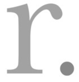 R.