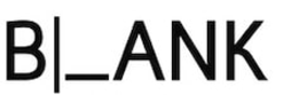 B|_ANK