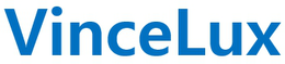 VINCELUX