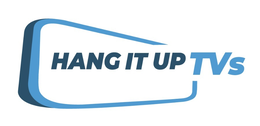 HANG IT UP TVS IP HOLDINGS, LLC