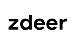 ZDEER