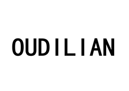 OUDILIAN