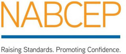 North American Board of Certified Energy Practitioners, Inc. (NABCEP)