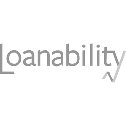LOANABILITY, INC.