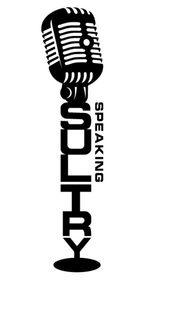 TDGzz Entertainment LLC