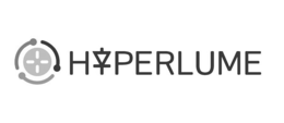 Hyperlume, Inc