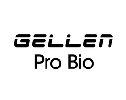GELLEN PRO BIO