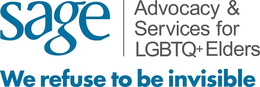 SERVICES AND ADVOCACY FOR GAY, LESBIAN, BISEXUAL AND TRANSGENDER ELDERS, INC.