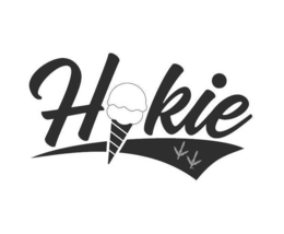 HOKIE