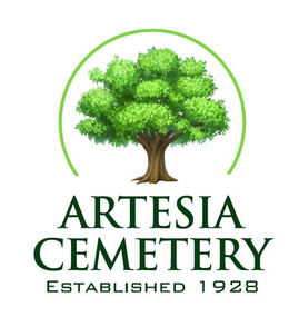 Artesia Cemetery District