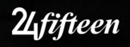 24FIFTEEN