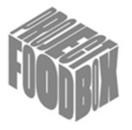 PROJECT FOOD BOX