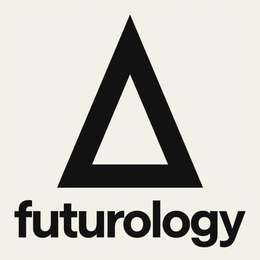 FUTUROLOGY