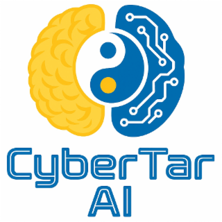 CYBERTAR AI