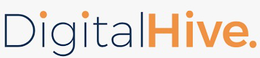 Digital Hive Software, Inc.