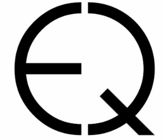 EQ
