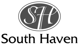 SH SOUTH HAVEN