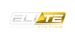 ELITE WINDOW TINTING