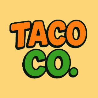TACO CO.