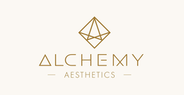 JM Management CA LLC