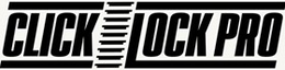 CLICK LOCK PRO