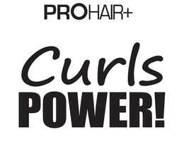 API Churi Distribution Ltd.