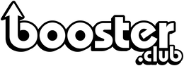 BOOSTER.CLUB