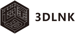 3D T L T 3DLNK