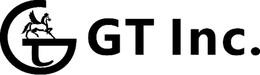 G GT INC.