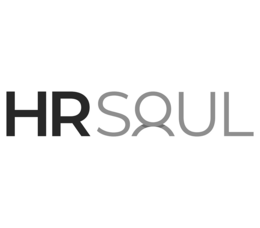 HR SOUL