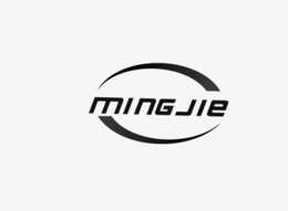MINGJIE