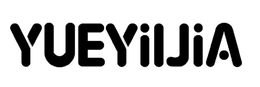 YUEYIIJIA