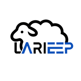 LARIEEP