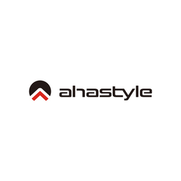AHASTYLE