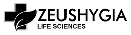 ZEUSHYGIA LIFE SCIENCES