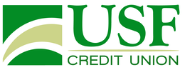 USF CREDIT UNION